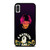 LIL UZI VERT BATHING APE iPhone X / XS Case Cover