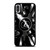 LEXUS LOGO RIM iPhone X / XS Case Cover