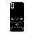 LEXUS CAR iPhone X / XS Case Cover