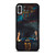 LEO MESSI 10 iPhone X / XS Case Cover