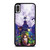 LEGEND OF ZELDA iPhone X / XS Case Cover