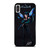 LEAGUE OF LEGENDS KAISA KDA iPhone X / XS Case Cover