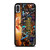 LEAGUE OF LEGENDS GAME iPhone X / XS Case Cover