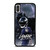 LAMAR JACKSON 1 iPhone X / XS Case Cover