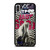LADY GAGA ART POP 3 iPhone X / XS Case Cover