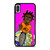 KODAK BLACK RAPPER ART iPhone X / XS Case Cover