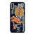 KOBE BRYANT 7 iPhone X / XS Case Cover