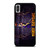 KOBE BRYANT 3 iPhone X / XS Case Cover