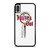 KNIVES OUT MOVIES iPhone X / XS Case Cover