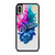 KENZO PARIS KENZO iPhone X / XS Case Cover
