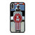 KENWORTH VINTAGE iPhone X / XS Case Cover