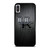KENTUCKY WILDCATS 2 iPhone X / XS Case Cover