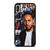 KENDRICK LAMAR COLLAGE iPhone X / XS Case Cover