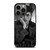 TROYE SIVAN COOL iPhone 13 Pro Case Cover