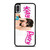 KATY PERRY SINGER iPhone X / XS Case Cover