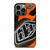 TROY LEE DESIGNS 2 iPhone 13 Pro Case Cover