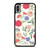 KATE SPADE NEW YORK CAMERON iPhone X / XS Case Cover