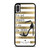 KATE SPADE NEW BOSS iPhone X / XS Case Cover