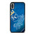 KANSAS CITY ROYALS 3 iPhone X / XS Case Cover