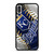 KANSAS CITY ROYALS 2 iPhone X / XS Case Cover