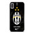 JUVENTUS 5 iPhone X / XS Case Cover