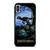 JURASSIC WORLD BLUE iPhone X / XS Case Cover