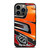 TROY LEE DESIGN CARBON iPhone 13 Pro Case Cover