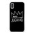 JUGHEAD JONES RIVERDALE iPhone X / XS Case Cover