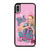 JOJO SIWA iPhone X / XS Case Cover
