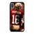 JOE MONTANA iPhone X / XS Case Cover