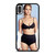 JENNIFER LAWRENCE SEXY iPhone X / XS Case Cover