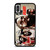 JAMES HARDEN 3 iPhone X / XS Case Cover