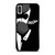 JAMES BOND 007 iPhone X / XS Case Cover