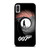 JAMES BOND 007 AGENT iPhone X / XS Case Cover