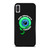 JACKSEPTICEYE ICON iPhone X / XS Case Cover