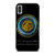 INTER MILAN 2 iPhone X / XS Case Cover
