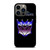 TRANSFORMERS DECEPTICONS LOGO iPhone 13 Pro Case Cover