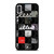 ILLEST LOGO iPhone X / XS Case Cover