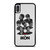 IKON KPOP iPhone X / XS Case Cover