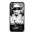 I AM THE STIG ART iPhone X / XS Case Cover