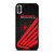 HONDA INTEGRA RACING iPhone X / XS Case Cover