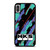 HKS RETRO iPhone X / XS Case Cover