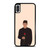 HARDIN SCOTT 2 iPhone X / XS Case Cover
