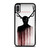 HANNIBAL MOVIE 2 iPhone X / XS Case Cover