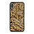 GUN AMMO AMMUNITION 2 iPhone X / XS Case Cover