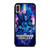 GUARDIANS OF THE GALAXY MARVEL COMICS iPhone X / XS Case Cover