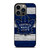 TORONTO MAPLE LEAFS TEAM iPhone 13 Pro Case Cover