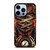 STEAMPUNK MACHINE iPhone 13 Pro Max Case Cover