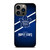 TORONTO MAPLE LEAFS 1917 iPhone 13 Pro Case Cover