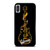 GIBSON GUITAR iPhone X / XS Case Cover